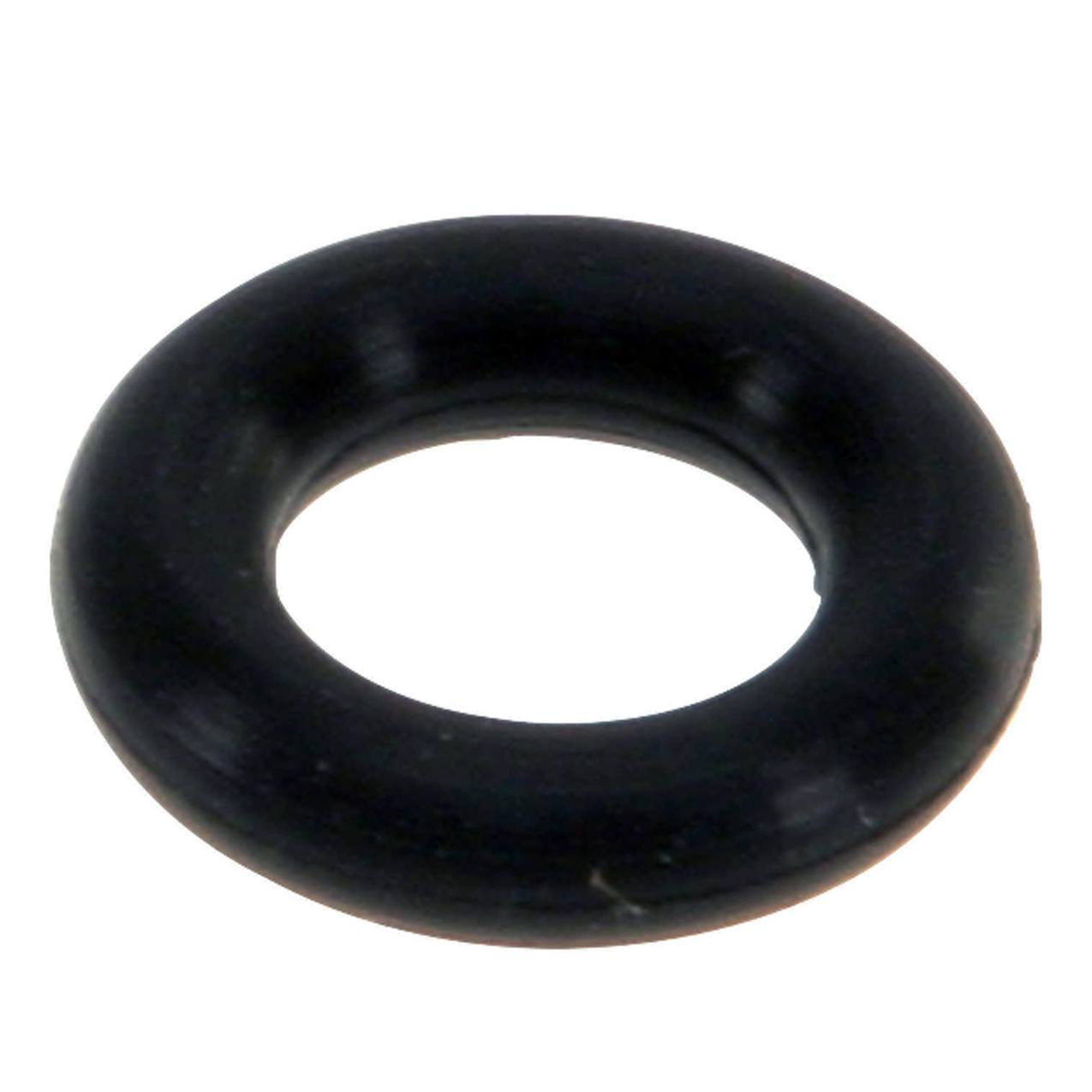 BMW O-Ring 11421713597